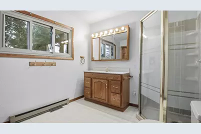 1123A 22 1/2 Street, Chetek, WI 54728 - Photo 17