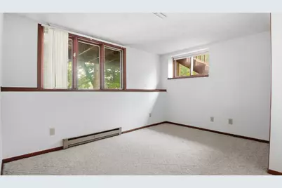 1123A 22 1/2 Street, Chetek, WI 54728 - Photo 27