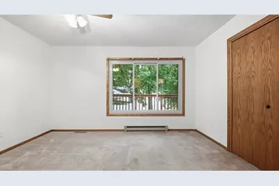 1123A 22 1/2 Street, Chetek, WI 54728 - Photo 15