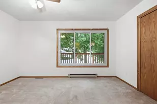1123A 22 1/2 St, Chetek, WI 54728 - Photo 15