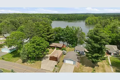 1123A 22 1/2 Street, Chetek, WI 54728 - Photo 39