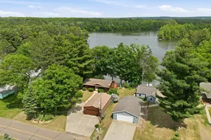 1123A 22 1/2 St, Chetek, WI 54728 - Photo 39