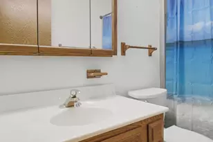 1123A 22 1/2 St, Chetek, WI 54728 - Photo 19