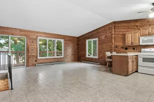 1123A 22 1/2 St, Chetek, WI 54728 - Photo 13