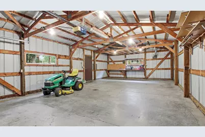 1123A 22 1/2 Street, Chetek, WI 54728 - Photo 33