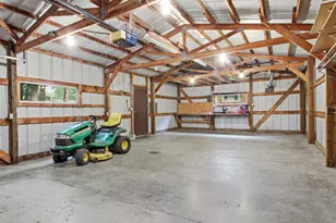 1123A 22 1/2 St, Chetek, WI 54728 - Photo 33