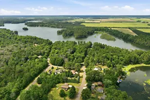 1123A 22 1/2 St, Chetek, WI 54728 - Photo 41