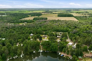 1123A 22 1/2 St, Chetek, WI 54728 - Photo 43