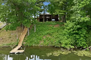 1123A 22 1/2 St, Chetek, WI 54728 - Photo 31