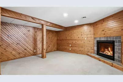 1123A 22 1/2 Street, Chetek, WI 54728 - Photo 23