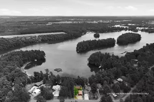 1123A 22 1/2 St, Chetek, WI 54728 - Photo 7