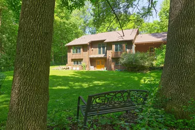 7490 Norling Avenue SW, Cokato, MN 55321 - Photo 49