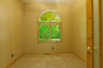 7490 Norling Avenue SW, Cokato, MN 55321 - Photo 21