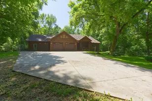 7490 Norling Ave SW, Cokato, MN 55321 - Photo 1