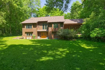 7490 Norling Avenue SW, Cokato, MN 55321 - Photo 51