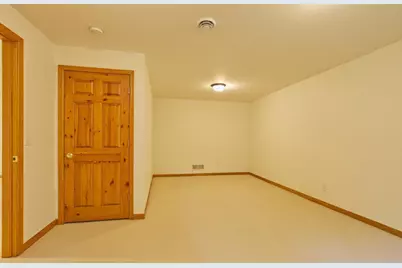 7490 Norling Avenue SW, Cokato, MN 55321 - Photo 37