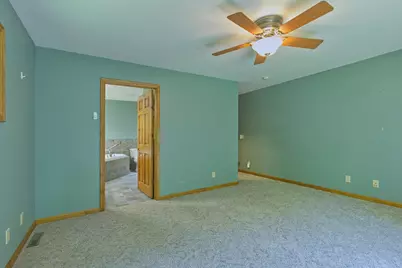 7490 Norling Avenue SW, Cokato, MN 55321 - Photo 29