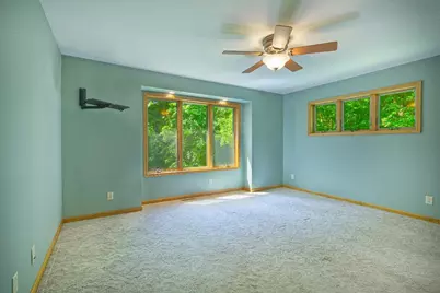 7490 Norling Avenue SW, Cokato, MN 55321 - Photo 27