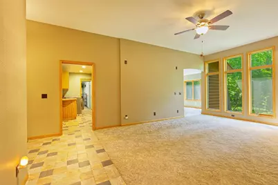 7490 Norling Avenue SW, Cokato, MN 55321 - Photo 7