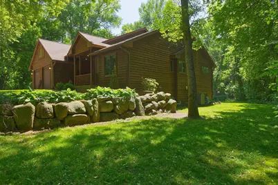 7490 Norling Avenue SW, Cokato, MN 55321 - Photo 57