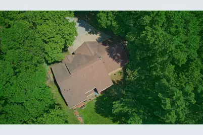 7490 Norling Avenue SW, Cokato, MN 55321 - Photo 55