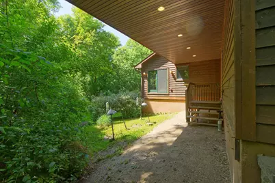 7490 Norling Avenue SW, Cokato, MN 55321 - Photo 47