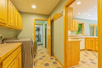 7490 Norling Avenue SW, Cokato, MN 55321 - Photo 9