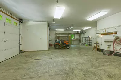 7490 Norling Avenue SW, Cokato, MN 55321 - Photo 13