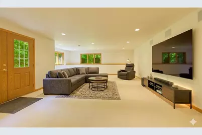 7490 Norling Avenue SW, Cokato, MN 55321 - Photo 35