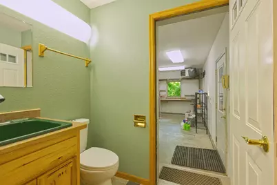 7490 Norling Avenue SW, Cokato, MN 55321 - Photo 11