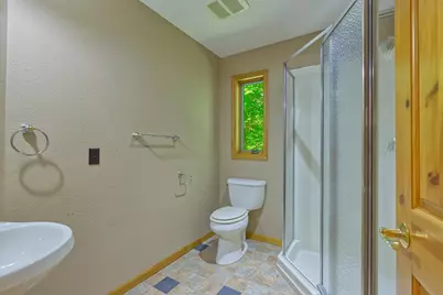 7490 Norling Avenue SW, Cokato, MN 55321 - Photo 23