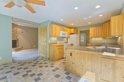 7490 Norling Avenue SW, Cokato, MN 55321 - Photo 19
