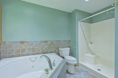 7490 Norling Avenue SW, Cokato, MN 55321 - Photo 31