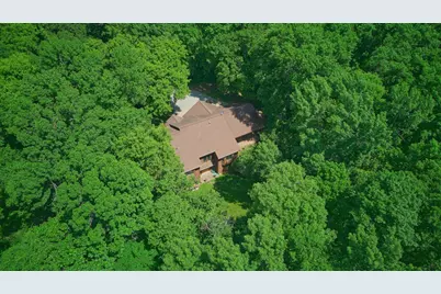 7490 Norling Avenue SW, Cokato, MN 55321 - Photo 53
