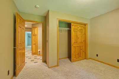 7490 Norling Avenue SW, Cokato, MN 55321 - Photo 25
