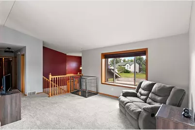 14366 Balsam Boulevard, Becker, MN 55308 - Photo 9