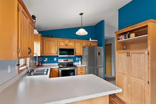 14366 Balsam Blvd, Becker, MN 55308 - Photo 5