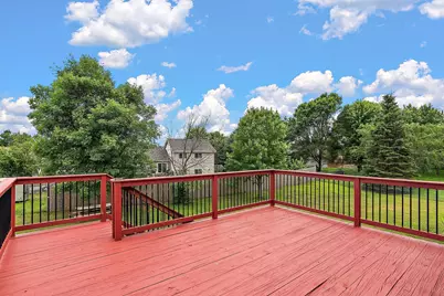 14366 Balsam Boulevard, Becker, MN 55308 - Photo 11