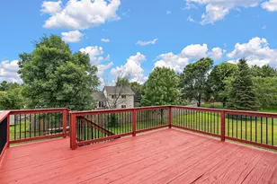 14366 Balsam Blvd, Becker, MN 55308 - Photo 11