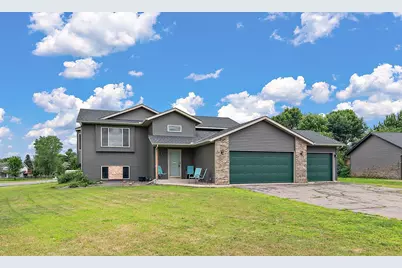 14366 Balsam Boulevard, Becker, MN 55308 - Photo 31