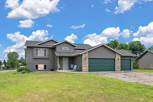 14366 Balsam Blvd, Becker, MN 55308 - Photo 31