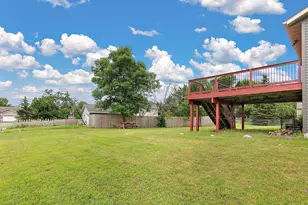 14366 Balsam Blvd, Becker, MN 55308 - Photo 23