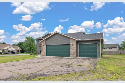 14366 Balsam Boulevard, Becker, MN 55308 - Photo 1