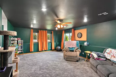 14366 Balsam Boulevard, Becker, MN 55308 - Photo 21