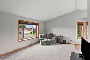 14366 Balsam Blvd, Becker, MN 55308 - Photo 7