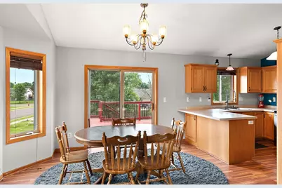 14366 Balsam Boulevard, Becker, MN 55308 - Photo 7