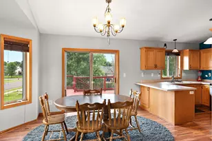 14366 Balsam Blvd, Becker, MN 55308 - Photo 7