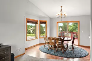 14366 Balsam Blvd, Becker, MN 55308 - Photo 3