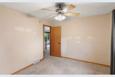 14366 Balsam Boulevard, Becker, MN 55308 - Photo 13