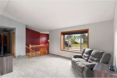 14366 Balsam Boulevard, Becker, MN 55308 - Photo 9